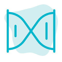 login-medical-logo
