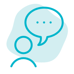 login-medical-logo
