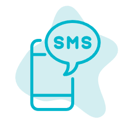 login-medical-logo