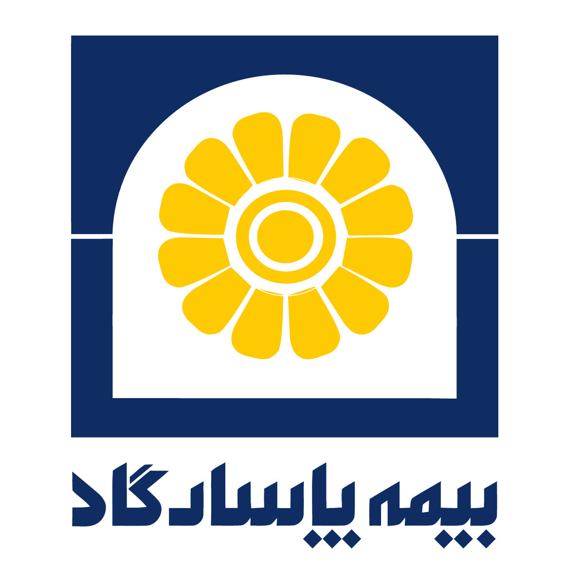 پاسارگاد