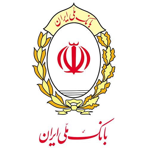 بانک ملی