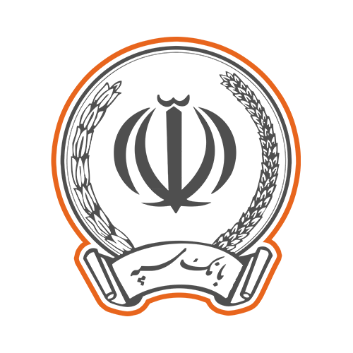 بانک سپه