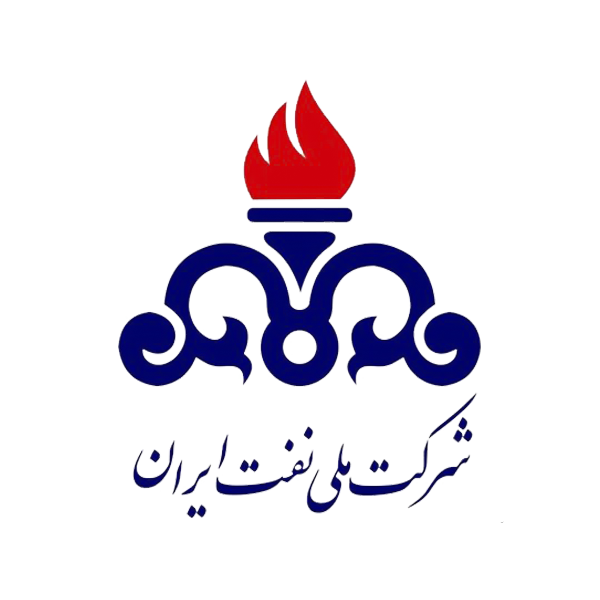 شرکت نفت
